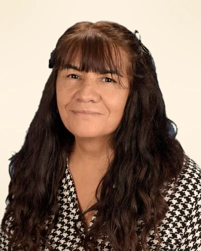 Martha Jara